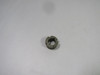 Martin 1108-7/8 Taper Lock Bushing 7/8" Bore No Screws USED