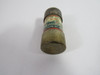 English Electric C60J Energy Limiting Fuse 60A 600V USED