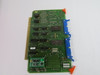 Package Controls CPC01151 I/O Control Board USED