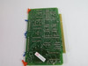 Package Controls CPC01151 I/O Control Board USED