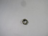 Martin 1108-1 Taper Bushing 1" Bore No Screws USED