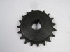 Browning H50-19-1 Roller Sprocket 1" Bore USED