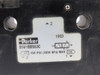 Parker B5V1BB553C Solenoid Valve USED