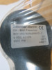 Baumer BIIV-58Q1605A2500-C1-7 Encoder 5VDC +/- 10% NEW