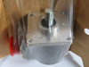 Baumer BIIV-58Q1605A2500-C1-7 Encoder 5VDC +/- 10% NEW