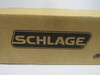 Schlage PS902X900-4R-FAX900-BB-PC Power Supply 2A 12/24Vdc ! NEW !