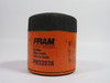 Fram PH3387A Extra Guard Oil Filter ! NEW !