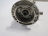 Sterling Electric S2206BQ010563 Gear Reducer 10:1 Ratio 2.09HP@1800RPM USED