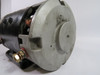 Raymond 570-427/500 Drive Motor 24 Volt USED