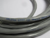 ITT 0632 Encoder Cable Assembly 25' ! NEW !