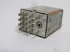 Finder 55.34.8.024.0020 Relay 5 Amp 250 Volt 24 Vac Coil USED