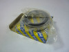 SNR 6008.EEJ30A50 Ball Bearing ! NEW !