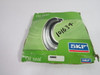 SKF 49960 Radial Joint Oil Seal 5X6.12X5" ! NEW !