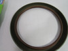 SKF 49960 Radial Joint Oil Seal 5X6.12X5" ! NEW !