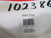 Baldwin PA1719 Air Filter ! NEW !