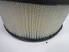 Baldwin PA1719 Air Filter ! NEW !