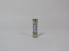 Edison MCL3 Fast Acting Fuse 3A 600V USED