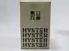 Hyster 133575 Filter ! NEW !