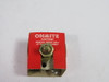 Ohmite RHS2K5 Series Resistor 25 Watt 2500 OHM 300 Volt ! NEW !