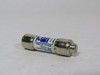 Edison HCTR5 Time Delay Fuse 5A 600V USED