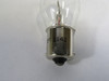Napa 1141 Light Bulb Lot of 10 18.43 Watts 12.8 Volts Power Rating 18 ! NOP !