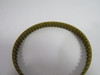 Jason T5-280-437 Urethane Timing Belt ! NOP !