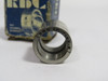 RBC IR-7153-C Inner Bearing Ring 1-3/4" OD 14MM ID ! NEW !