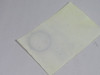 CompAir 95602-79 Replacement O-Ring Part ! NWB !
