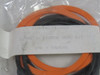 Parker PK2502A001 Piston Seal Kit 2-1/2" ! NWB !