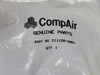 CompAir C11158-6081 Replacement Part ! NWB !