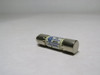 Edison EDCC30 Time Delay Fuse 30A 600V USED