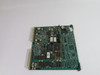 Imaje ST10093D-F5 (A16245-B) CPU Circuit Board USED