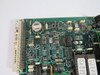 Imaje ST10093D-F5 (A16245-B) CPU Circuit Board USED
