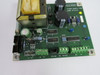 Mettler Toledo 13357900A Power Supply PC Board USED
