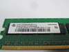 Infineon HYS72T64020HR-5-A Ram 512MB USED