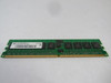 Infineon HYS72T64020HR-5-A Ram 512MB USED