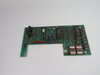 Avery Weigh Tronics D22742-0031 Microprocessor Board ! AS IS !
