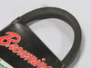 Browning 4L240 V-Belt 24" ! NEW !