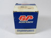 GP Sorensen ARC-7 Capacitor ! NEW !