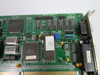 Computer Dynamics FPCARD PC Board USED
