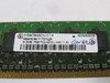 Infineon HYS64T64000HU-3.7-A Ram 512MB USED