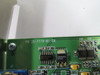 ATI 35-7779-01-SW Graphics PC Board w/ VGA Output USED