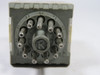 Releco C3-A30X/024VDC Relay 24VDC USED