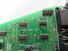 Lava Computers MOKO L37.5 D-Serial Card w/ 2 DB9 PCI Ports USED
