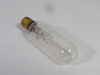 HaskelLite 2055B Incandescent Clear Bulb 145V 15W E12 White Box ! NEW !