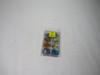 Pico 6SF-E A.T. Blade Fuse Assortment USED