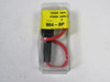 Pico 904-BP Fuse Holder 12AWG 30A NEW