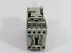 Allen-Bradley 100-C09ZJ400 Series A Contactor 24VDC Coil 9A USED