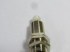 Balluff BES-M18MI-NSC50B-S04K (BES007F) Inductive Proximity Sensor USED