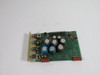 Weigh-Tronix D22921-0018 Control Board USED